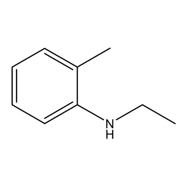 N-Ethyl-O-Toluidine