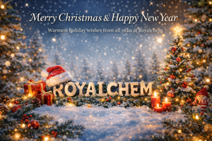 Greeting card 02.png