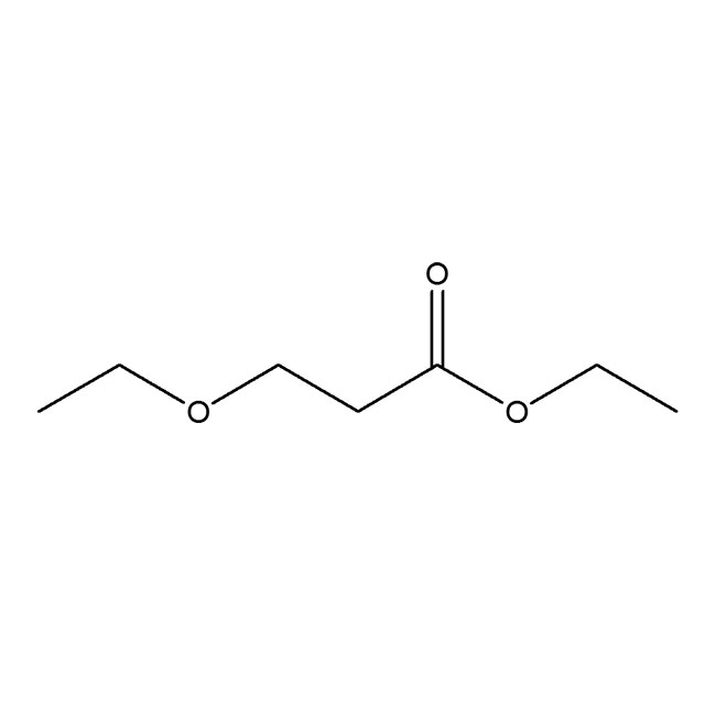 Ethyl-3-ethoxypropionate