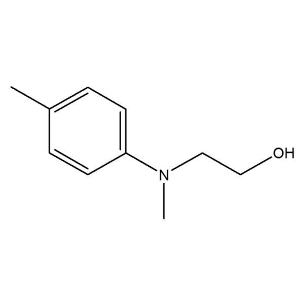N-(2-Hydroxyethyl)-N-methyl-4-toluidine/MHPT