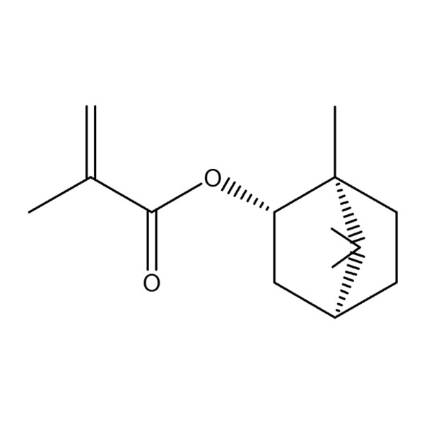 Isobornyl acetate/IBA