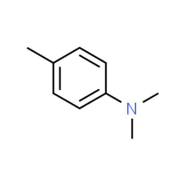 N,N-Dimethyl-P-Toluidine