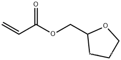 Tetrahydrofurfuryl Acrylate / THFA