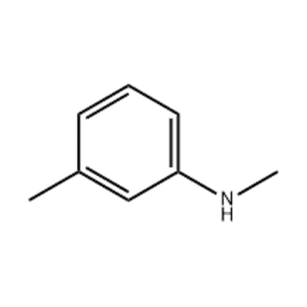 N-Methyl-M-Methylaniline
