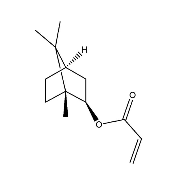Isobornyl acrylate/IBOA