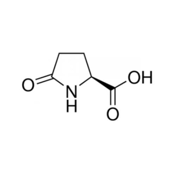 L-Pyroglutamatic Acid