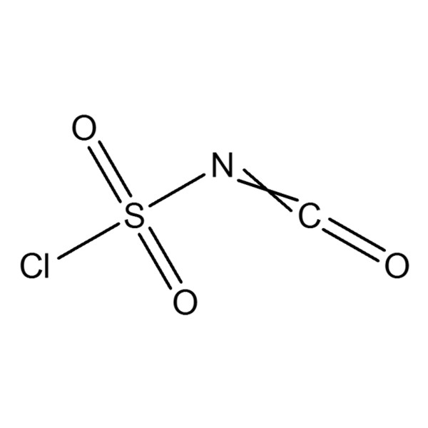 Chlorosulfonyl isocyanate/ CSI