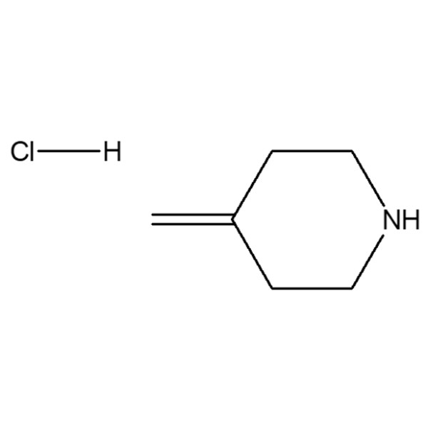 4-Methylenepiperidine hydrochloride
